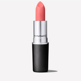 Mac Retro Matte Lipstick - Runway Hit